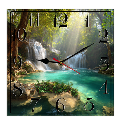 suggestion082212 04865 1 a vibrant green forest scene features 9f669a27 1a1f 41da 9203 ba4479157632.png