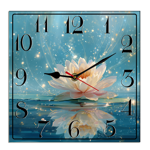 suggestion082212 04865 1 a vibrant digital painting featuring a 78107802 d568 4d39 896a 762e99f6bf63.png