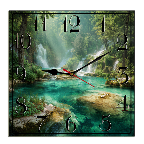 suggestion082212 04865 1 a vibrant green forest scene features 72f28839 6435 4310 82a7 c5fd6f2ce92f.png