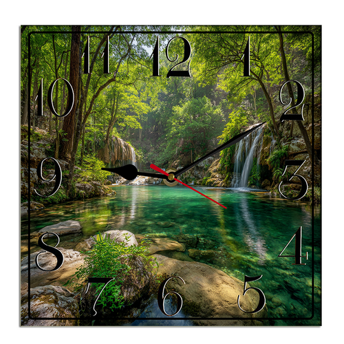 suggestion082212 04865 1 a vibrant green forest scene features 9d3a872e 76da 4227 96d2 cb920092949b.png