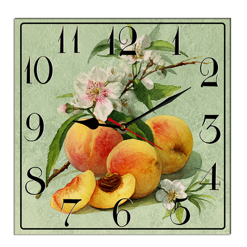 suggestion082212 04865 1 a watercolor illustration on a texture 4cd8669e 80d7 43cc a167 5f3c13c98db3.png