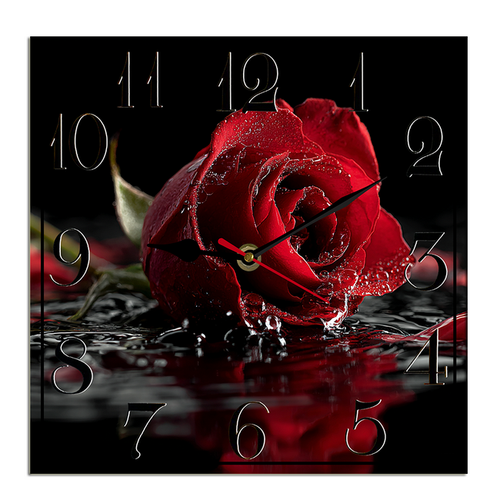suggestion082212 04865 1 a striking high contrast image featuri 992a8a48 bbbd 48fb 97cd cfa096b6147b.png