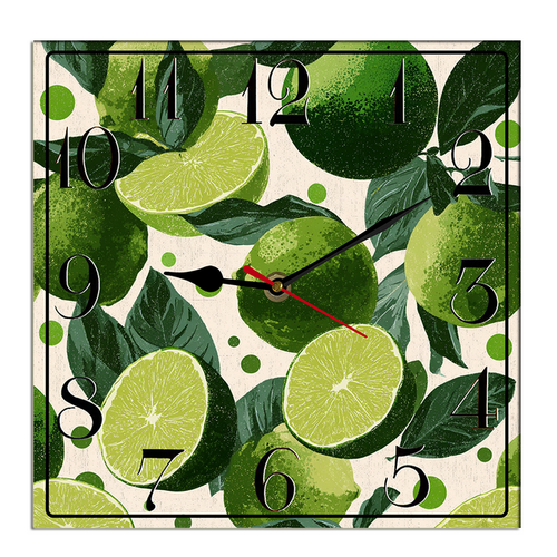 suggestion082212 04865 2 numerous green limes both whole and sl 8917a142 6e03 4bd1 94e7 4c7e4ca96b7f.png