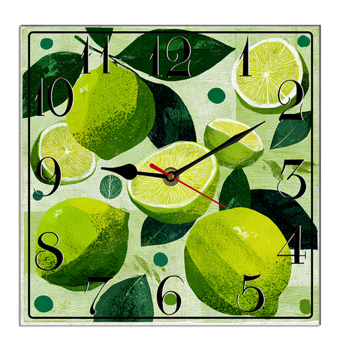 suggestion082212 04865 3 an illustration features green limes a f7748523 220d 4f5c 8d06 416ce3870222.png