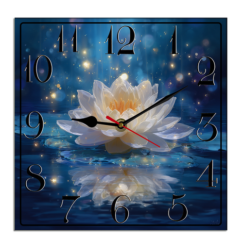 suggestion082212 04865 3 a beautifully rendered image of a whit dbc75b7a dfd7 4784 b908 2fb756e7c89f.png