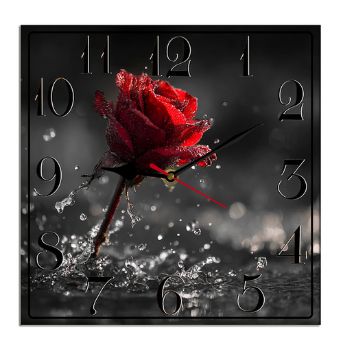 suggestion082212 04865 3 close up of a single red rose richly c a26911cb 67c4 479b 884d 5213e78361ce.png