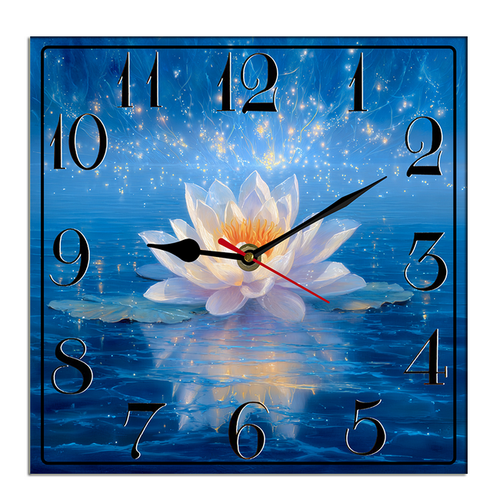 suggestion082212 04865 3 a beautifully rendered image of a whit fe1f5e05 ae5d 4290 9e82 728c11c1fc9c.png