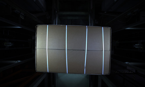a87a8725 094c 4615 9412 09a92a94a1c1.jpg