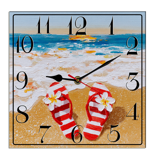 suggestion082212 04865 2 two red and white striped flip flops w 5f437aad 39be 4012 be70 a0f310530801.png
