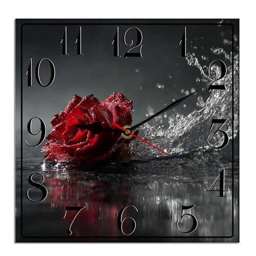 suggestion082212 04865 3 a red rose wet and glistening with wat b4206b34 aec4 448d 89c5 148652f35628.png