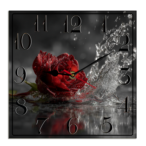 suggestion082212 04865 3 a red rose wet and glistening with wat cf5751df 9cc2 4fc1 ad02 42f4648b6e21.png