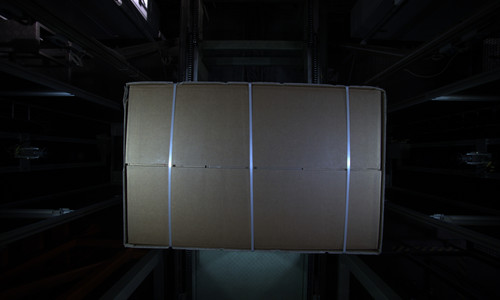 ac3d746e 64bc 4e39 b87a c2f47647d5e5.jpg