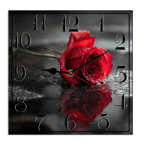 suggestion082212 04865 3 a solitary red rose detailed with glis 45e37519 27e0 4add 9e31 9d9451b4586d.png