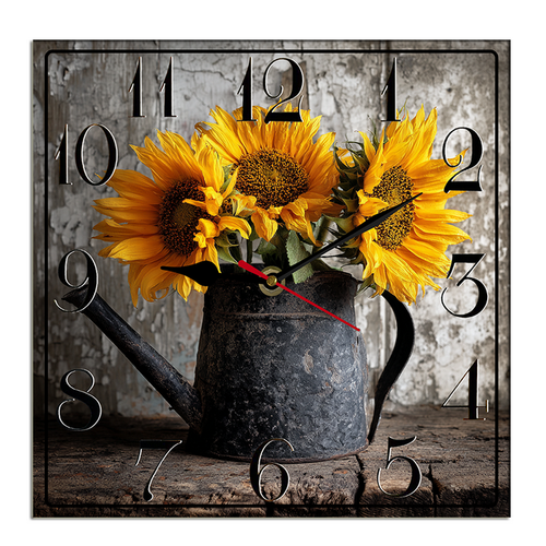 suggestion082212 04865 3 a close up still life of three sunflow 17b10a60 e290 4f19 936b 7faf45b6594d.png