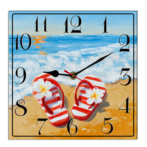 suggestion082212 04865 2 two red and white striped flip flops w d971b4c3 bc0b 4cef b8e9 43707844a168.png