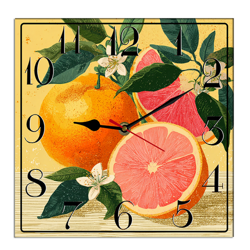 suggestion082212 04865 3 the image presents an illustration of 63395aa9 a9db 4683 bbab bd645150ed8b.png