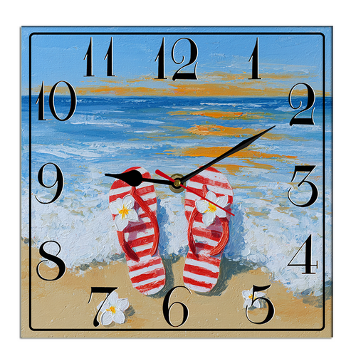 suggestion082212 04865 2 two red and white striped flip flops w aad52af1 1a22 4240 8024 ddfb4427bff1.png