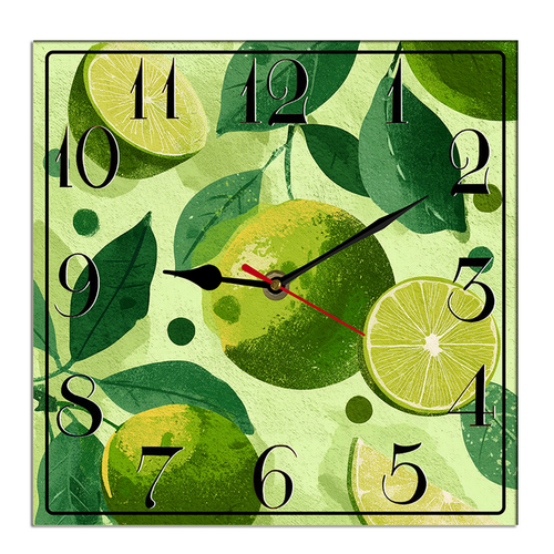 suggestion082212 04865 3 an illustration features green limes a 0b2bb46e 70e2 4a89 951b a636b9dae2e0.png