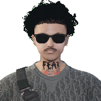 22ada2728746.png