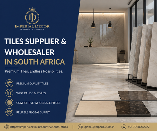 Tiles Supplier & Wholesaler in South Africa.png