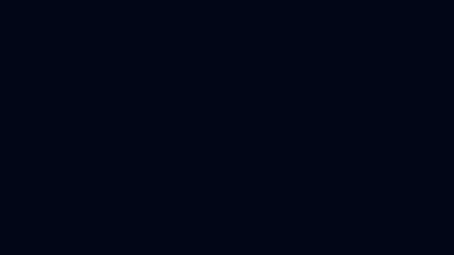 1321554c56d2.png