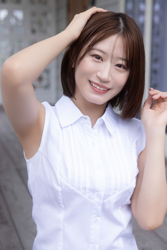 BestGirlSexy.Com.jpg