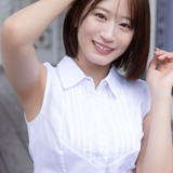 BestGirlSexy.Com
