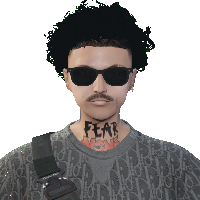 32a064e9857b.png