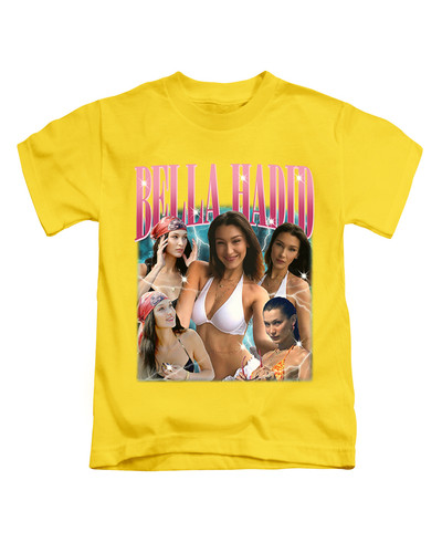 Kid Yellow.jpg