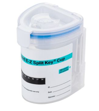 Drug testing products chch | ADT.png