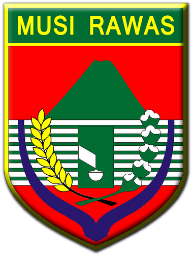 Logo Kabupaten Musi Rawas.png