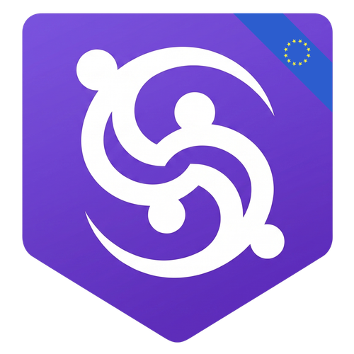 syn logo.png