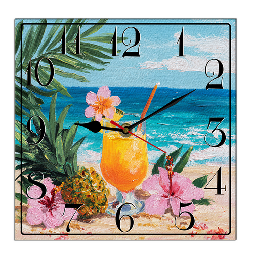 suggestion082212 04865 4 a bright painterly tropical scene feat c14c92a4 734a 4ef3 bf24 0deba09e10ae.png