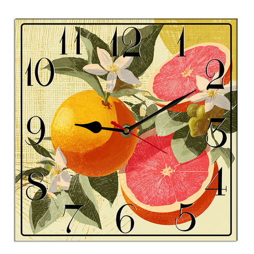 suggestion082212 04865 3 the image presents an illustration of cb505022 b0a5 4479 886e b76b3d8074e1.png