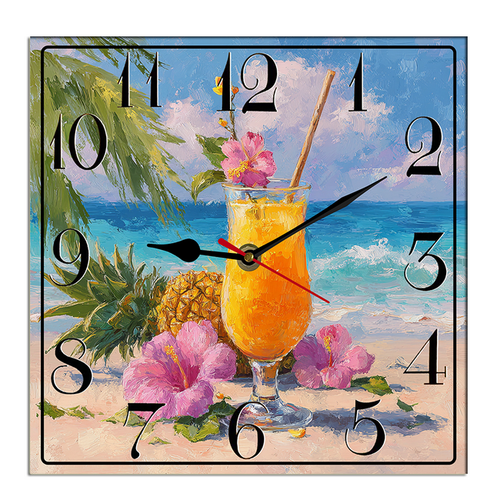 suggestion082212 04865 4 a bright painterly tropical scene feat ef26090d e103 4464 83b2 c58276bea47a.png