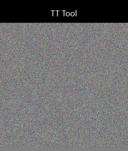 upload temp 41197.png
