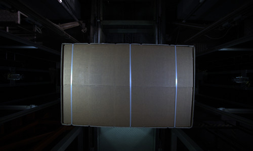 c40e75bb f6e1 49a7 bbce a96c59c3239a.jpg