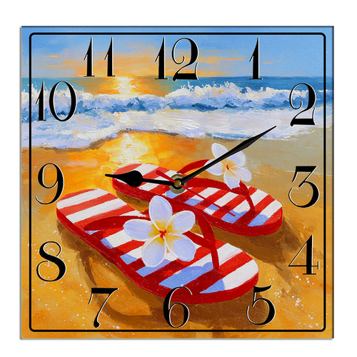 suggestion082212 04865 4 a colorful illustrative painting showi 3d19ecf5 e00e 47ac a29d 933fb6bad6eb.png