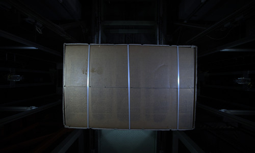 d94be085 3b5d 4fd5 a213 d477df641977.jpg