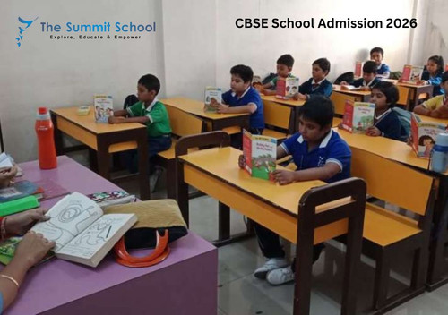 CBSE School Admission 2026.jpg