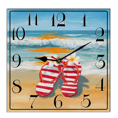 suggestion082212 04865 4 a colorful illustrative painting showi 05b4e4b6 f07e 467b a22c 4ef9f7927e5a.png