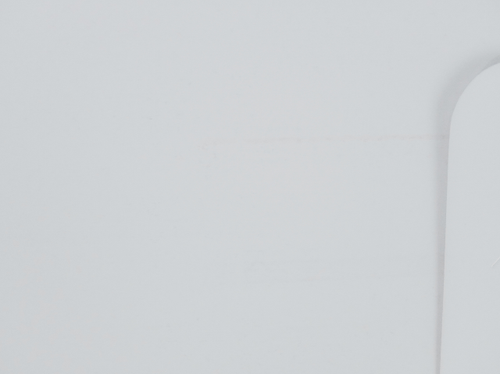 temp.png