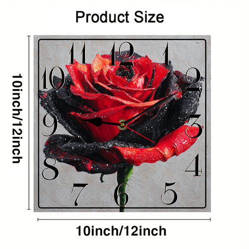 suggestion082212 04865 1 a close up square wall art of a black cc100f55 7bfd 4a73 a6bf 2347568a018a.png
