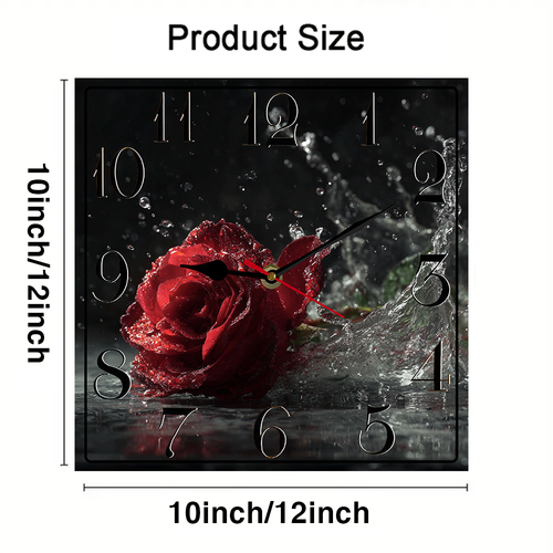 suggestion082212 04865 1 a close up high contrast still life of 40696ba6 49fe 468f 86c1 d3a7278055aa.png