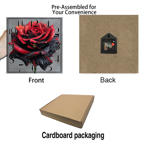 suggestion082212 04865 1 a close up square wall art of a black 4be65ef4 02d6 44ee ac44 f9a8a13b6d33.png