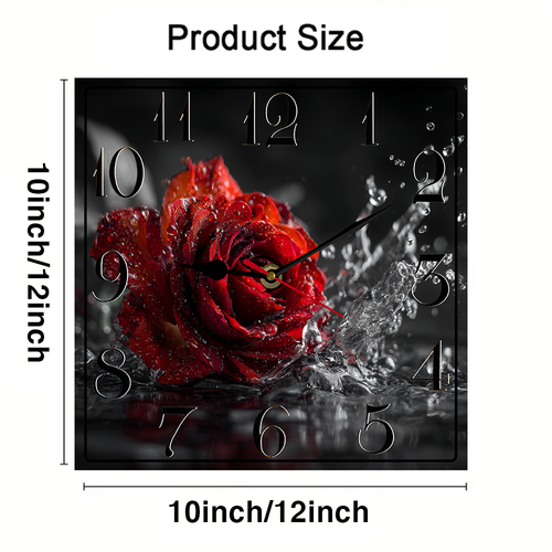 suggestion082212 04865 1 a close up high contrast still life of d3e5bfb8 e071 4466 94b4 07df52f4acc4.png