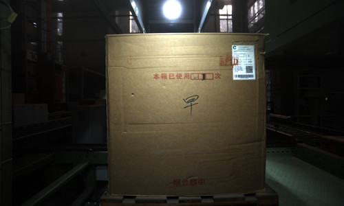 e67886ea d5ef 4599 b2ad 3b506e057a32.jpg