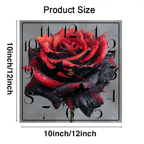 suggestion082212 04865 1 a close up square wall art of a black 4be65ef4 02d6 44ee ac44 f9a8a13b6d33.png