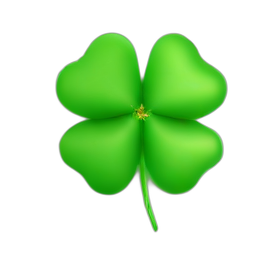 2276ab49d118.png