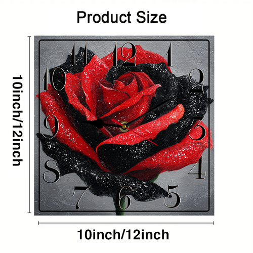 suggestion082212 04865 1 a close up square wall art of a black e5cb4cca 7c0f 4327 8595 4c72deb2371e.png